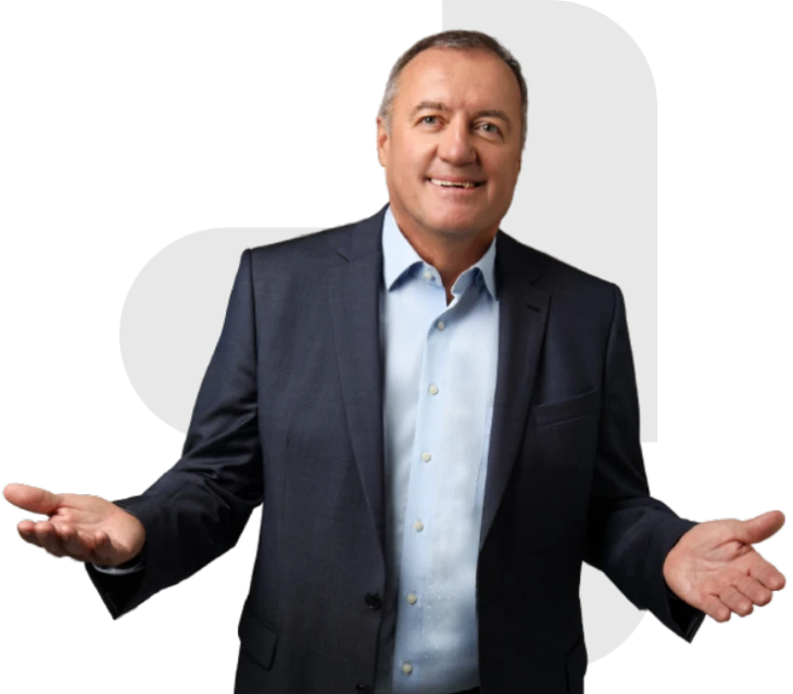 Kulcsár Akadémia - „A siker nem egyedül születik – egy erős közösség a legjobb támasz.”