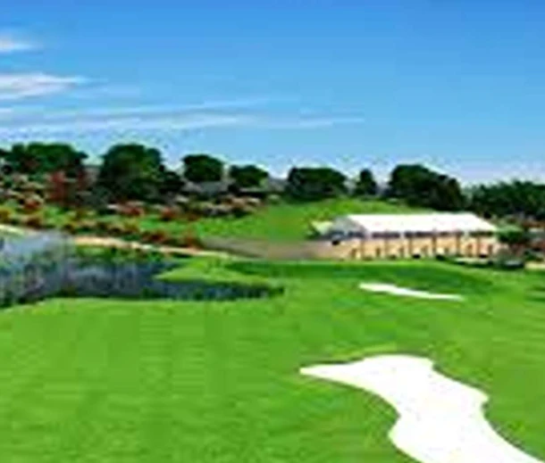 Golfozás Tiborral - program bemutató képe - Kulcsár Akadémia